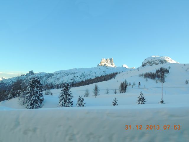 DSCN2578
