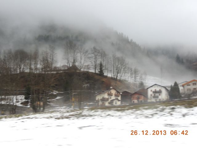 DSCN2332