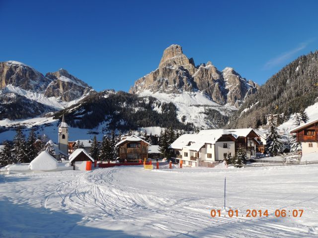 DSCN2644