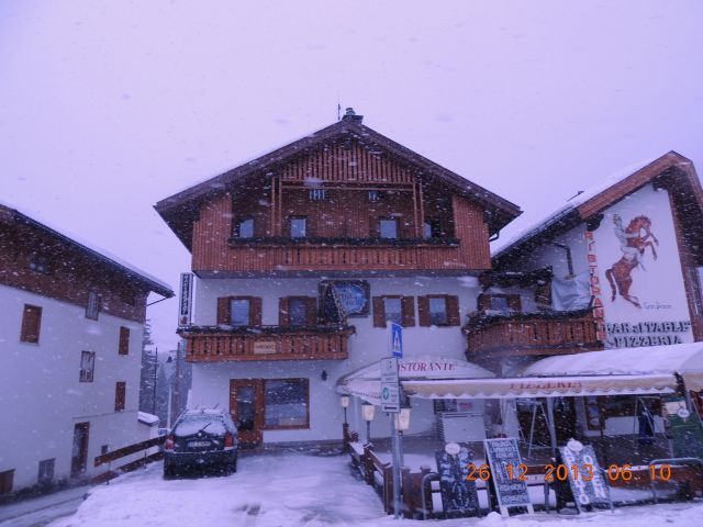 DSCN2321