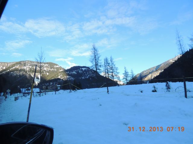 DSCN2536