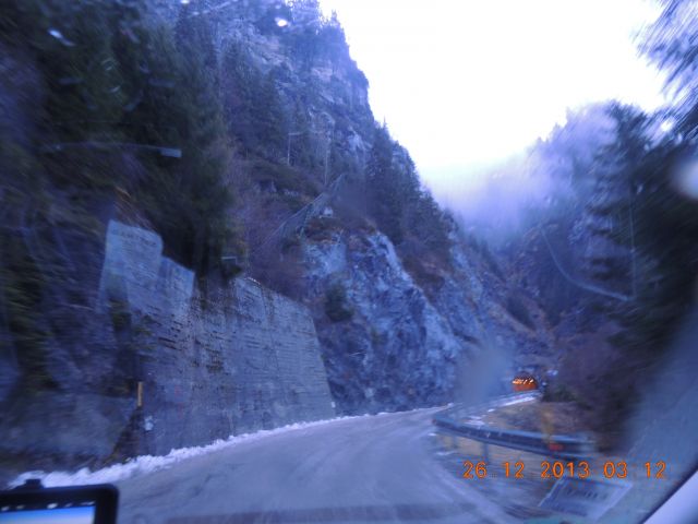 DSCN2297