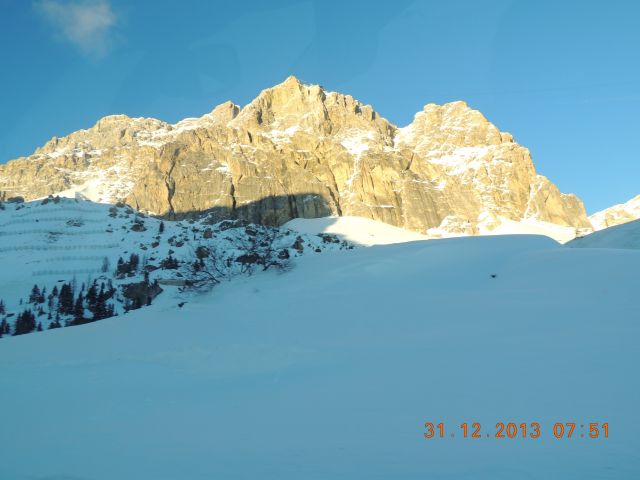 DSCN2573