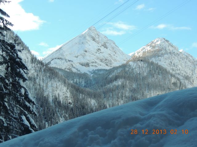 DSCN2391