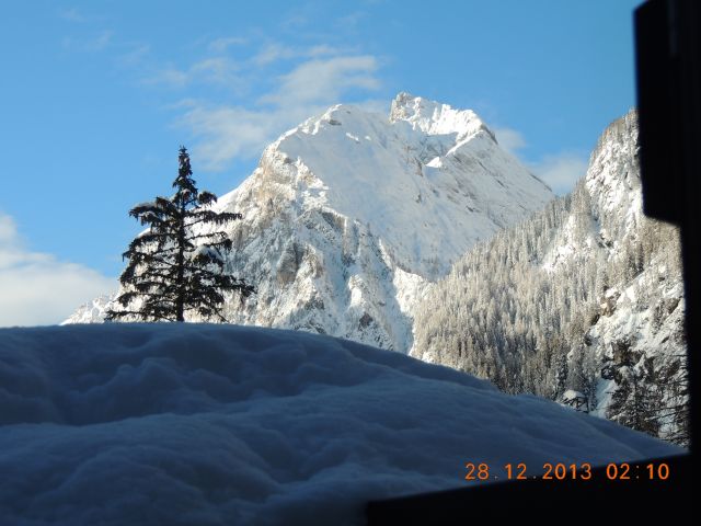 DSCN2389