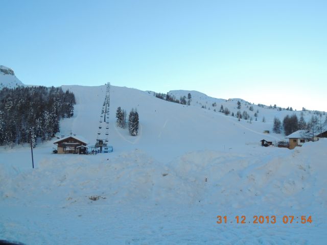 DSCN2579