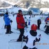 DSCN2629