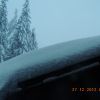 DSCN2352