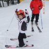 DSCN2513