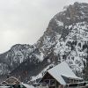 DSCN2664.JPG