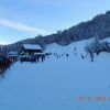 DSCN2652