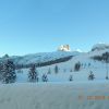 DSCN2578