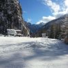 база в Мальга Чиапелла
