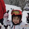 DSCN2533