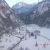 DSCN2432