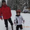DSCN2529