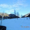 DSCN2536