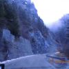 DSCN2297