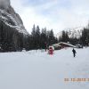DSCN2516