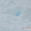 DSCN2535