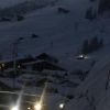 вечер в Араббе2