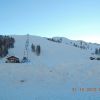 DSCN2579