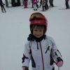промежуточная база