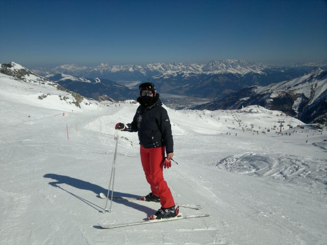 Caprun 2011