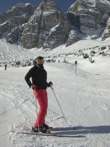 Fulpmes 2012