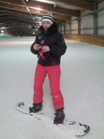 Bottrop 2014