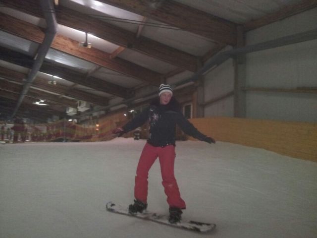Bottrop 2014