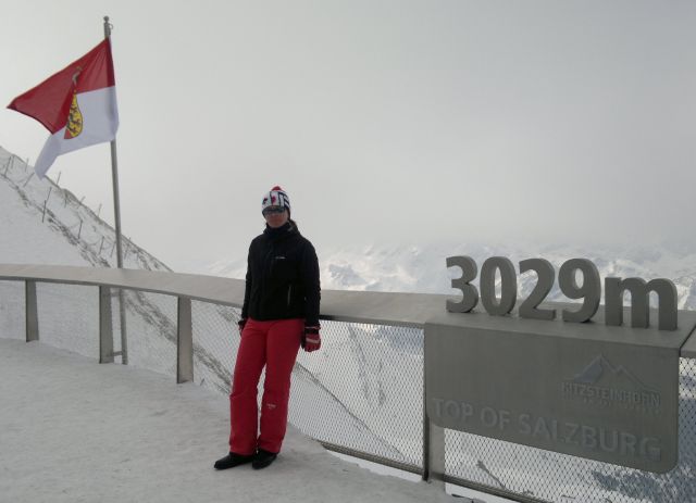 Caprun 2011