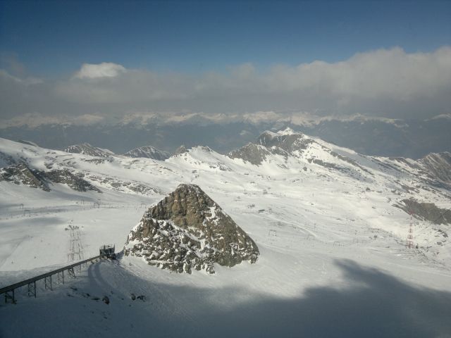 Caprun 2011