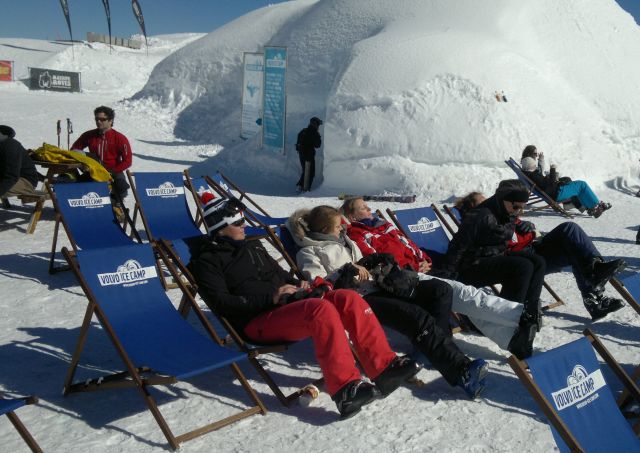 Caprun 2011