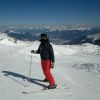 Caprun 2011
