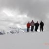 Zell am See 2009