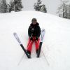 Mayrhofen 2012