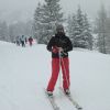 Parpan 2011