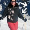 Mayrhofen 2012