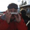 Zell am See 2009