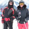 Mayrhofen 2013