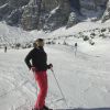 Fulpmes 2012