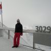 Caprun 2011