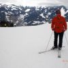 Zell am See 2009