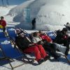 Caprun 2011
