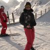 Parpan 2012