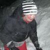 Шерегеш 2011