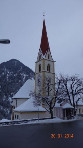 DSC00898а