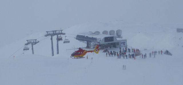 DSC00983а