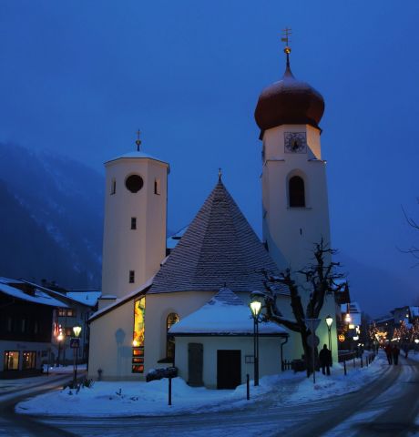 DSC00994а